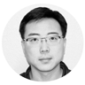 Victor Zhang's icon
